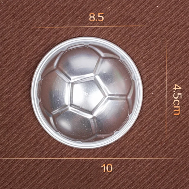 5_