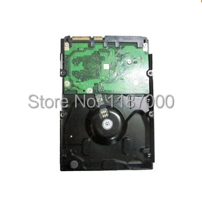 

Hard drive for MBD2073RC 73GB 10K SAS well tested working