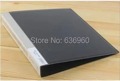 36020150326100656591.jpg