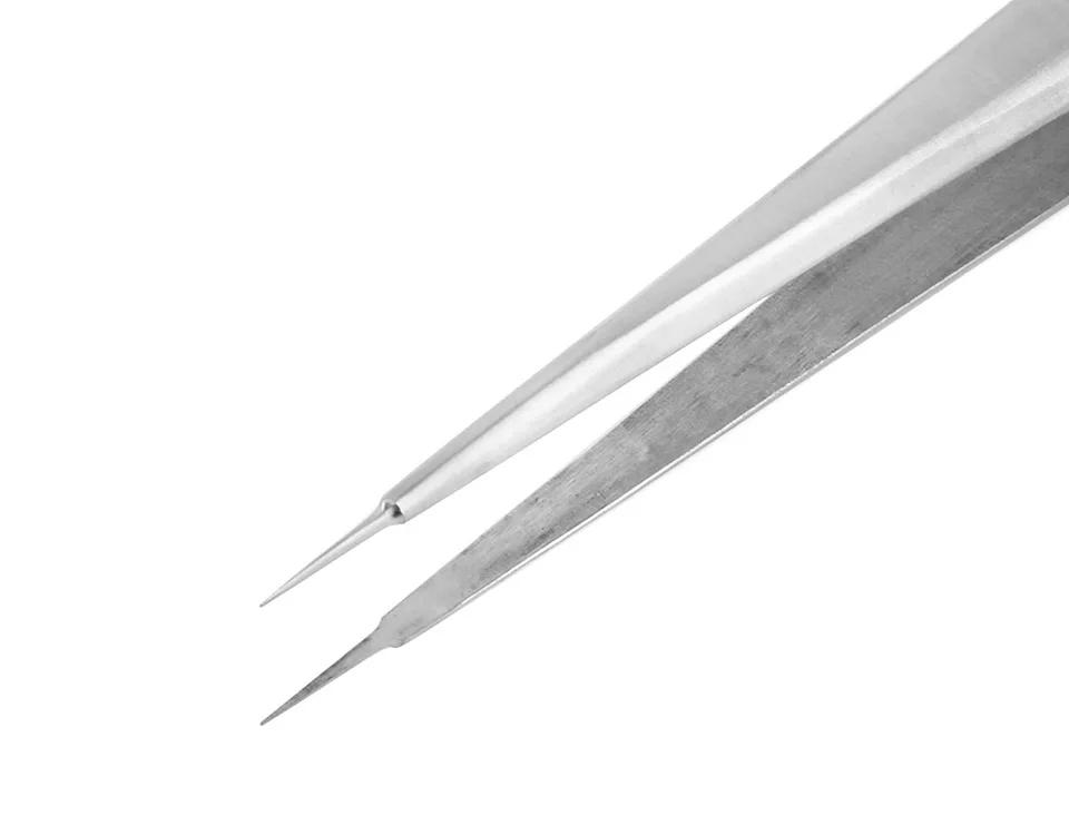 fly line tweezers (2)
