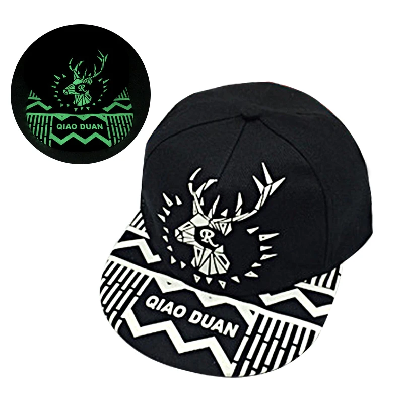            -      snapback gorras        casquette hat