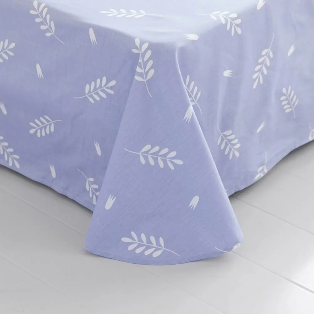 2019 мультфильм милые динозавры Bedlinens Твин Полный queen набор пододеяльников для пуховых одеял комплект постельные принадлежности из хлопка