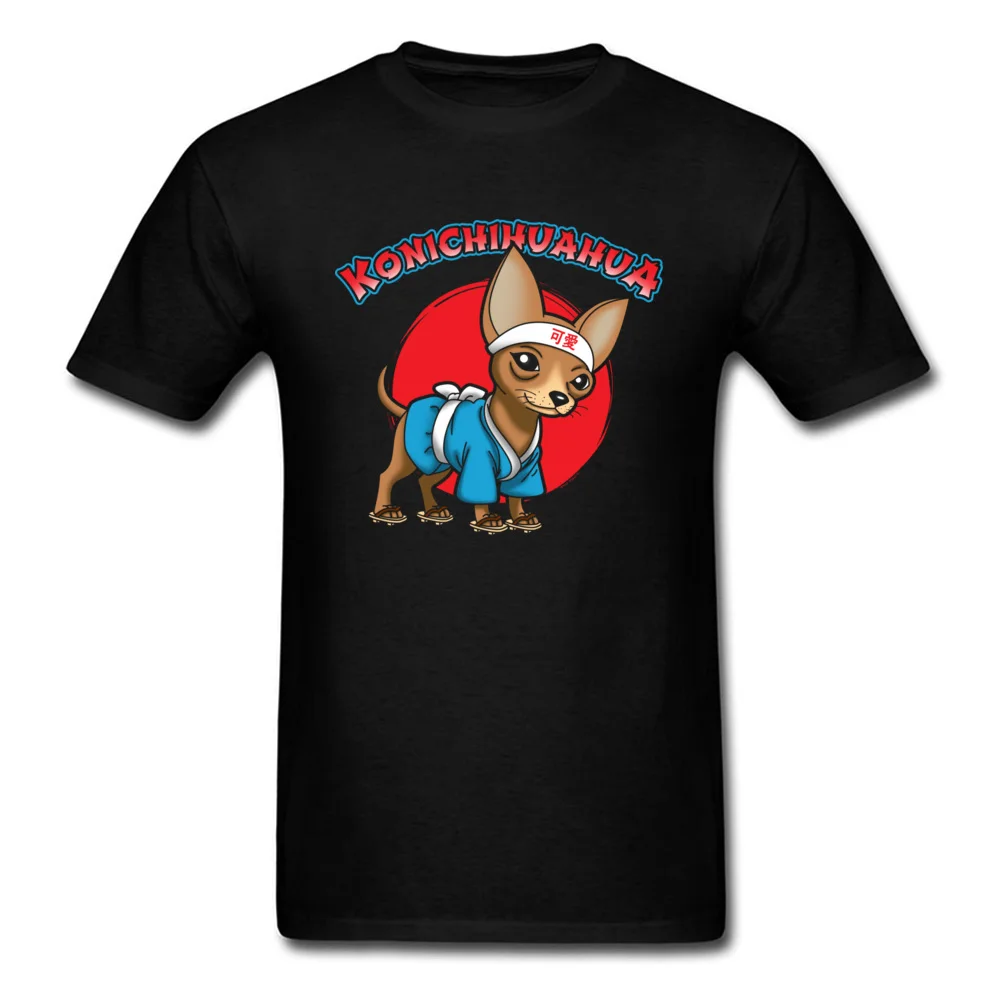 

Cute Chihuahua Men T Shirts Plus Size Cartoon Print Causal Tee Shirts For Men Funny Lovely Dog Tshirt Cardigan Welsh Corgi