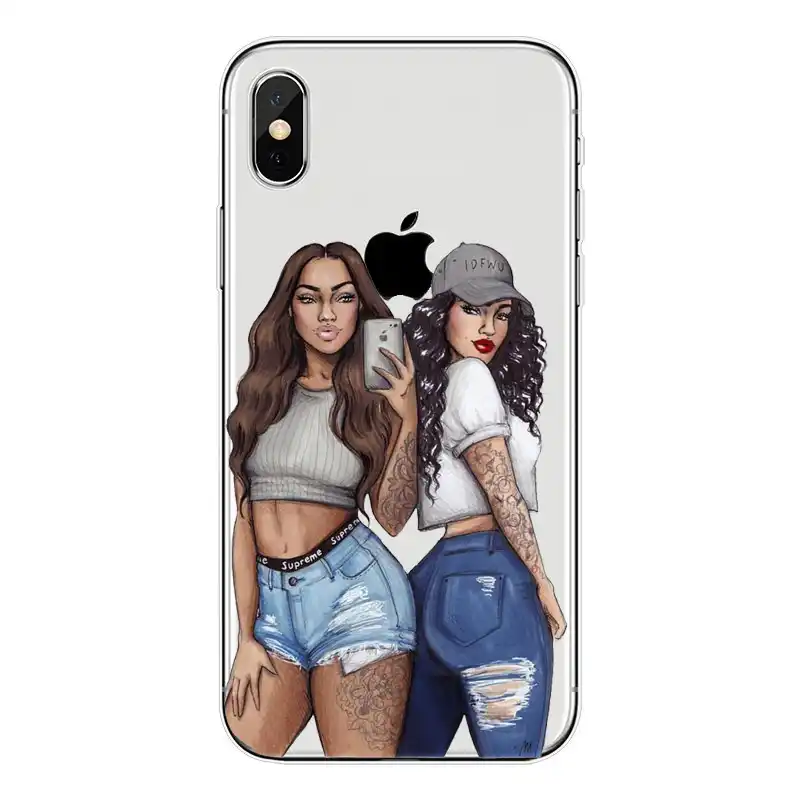 iphone xs case female iphone xs case female