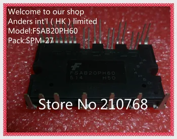 Изображение товара 0