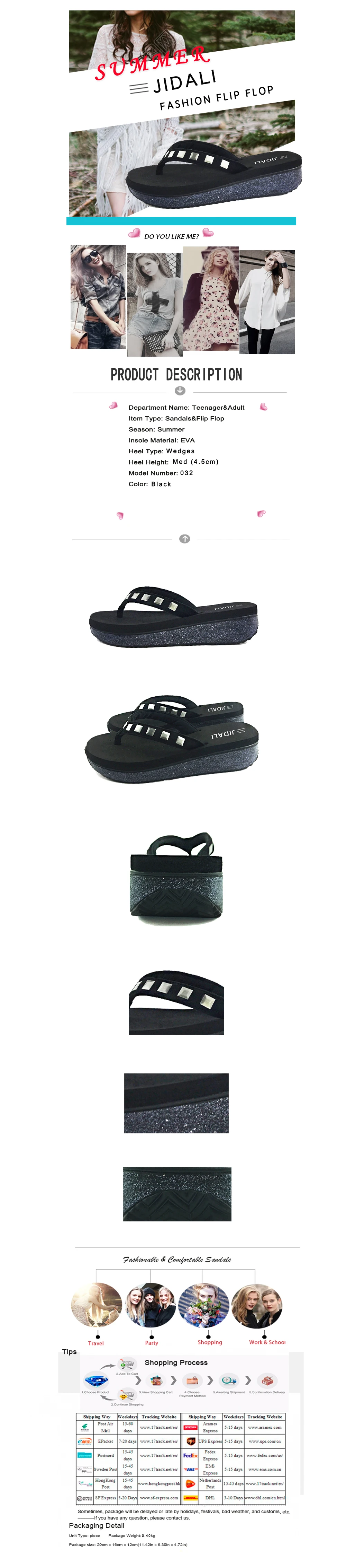 aliexpress0