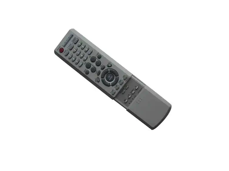 

Remote Control For Samsung BN59-00454A HPP5071 SPP4251 BN59-00403B BN59-00412B LE26A41B LS26A33W LW26A33W LW26A33WS LCD TV