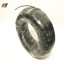 Aliexpress - Pointed Light No UV and Infrared 2.0mm PMMA Plastic Optic Fiber End Light Cable 500m/roll Outdoor&Underwater Best Solution