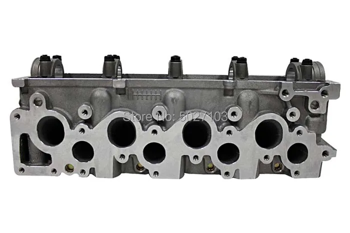 R2 (908 740) (3)