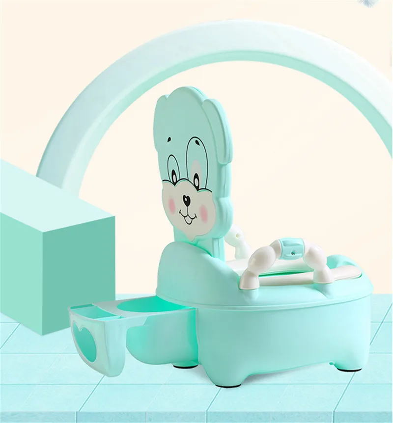  baby potty  (6)