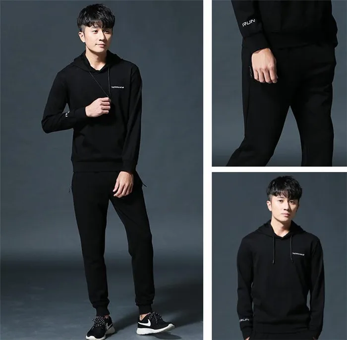 QQ20190418112010
