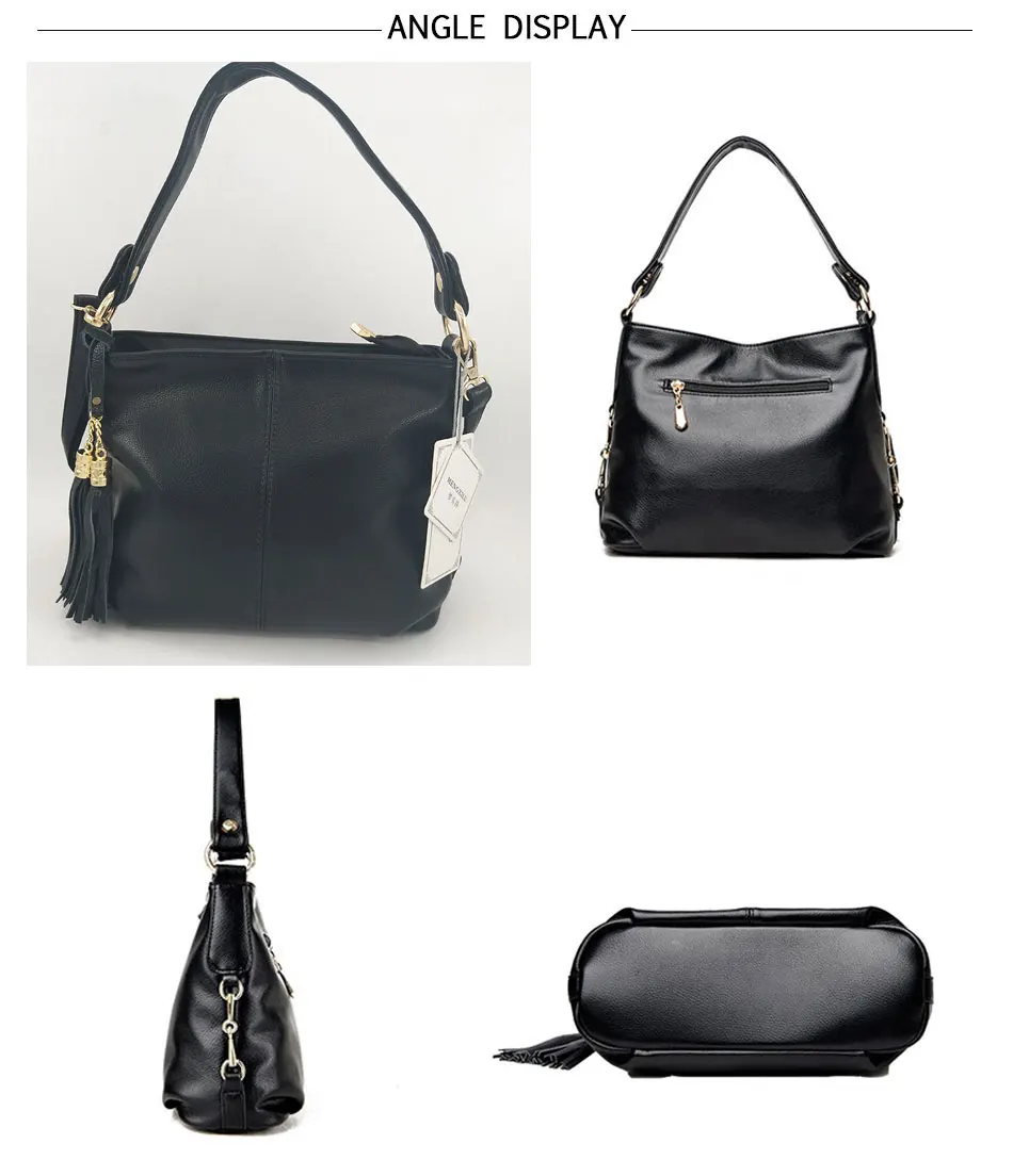 HTB13.ucRXXXXXXFXpXXq6xXFXXXL_01