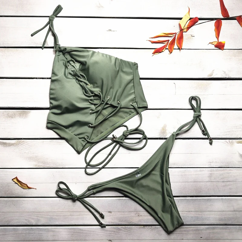 green1