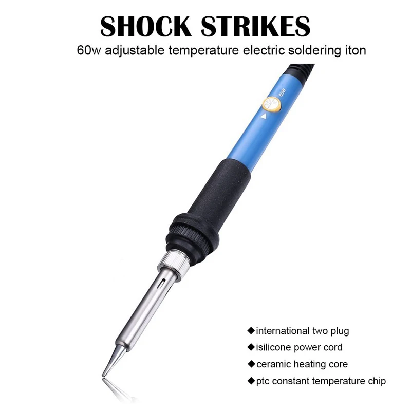 HTB1K1wsXjfguuRjSszcq6zb7FXaH