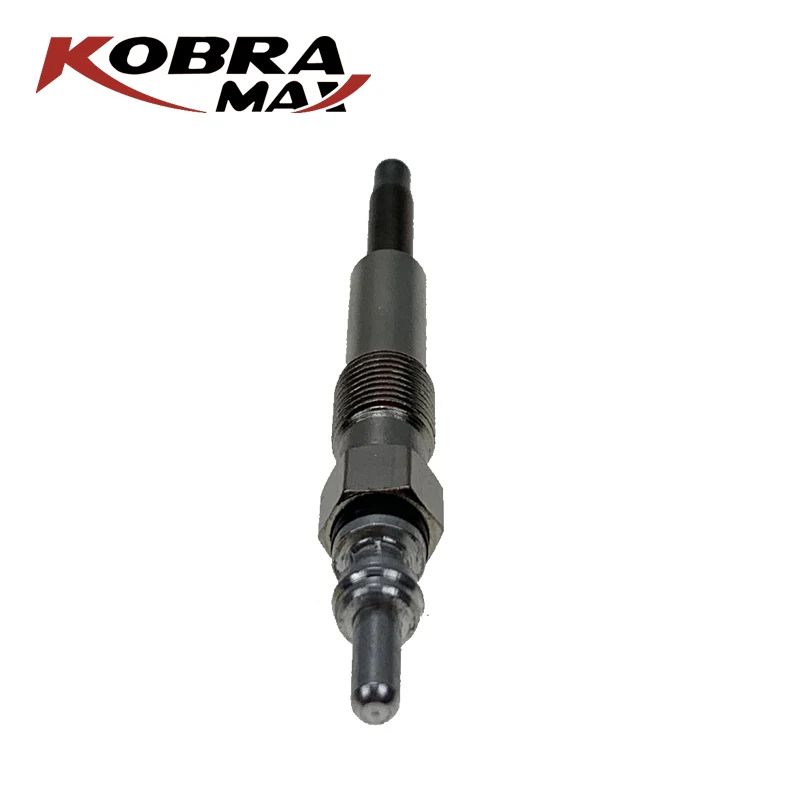 

KOBRAMAX Auto Parts And Accessories System Spark Plug 8200490950 For Qashqai DACIALOGAN LOGAN SANDERO