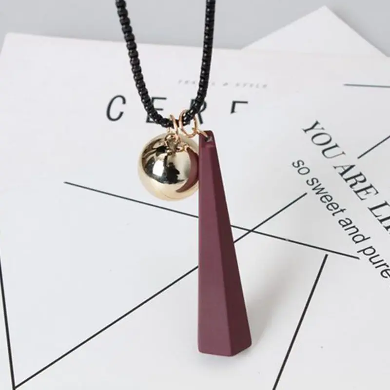 3790546766_204193426__