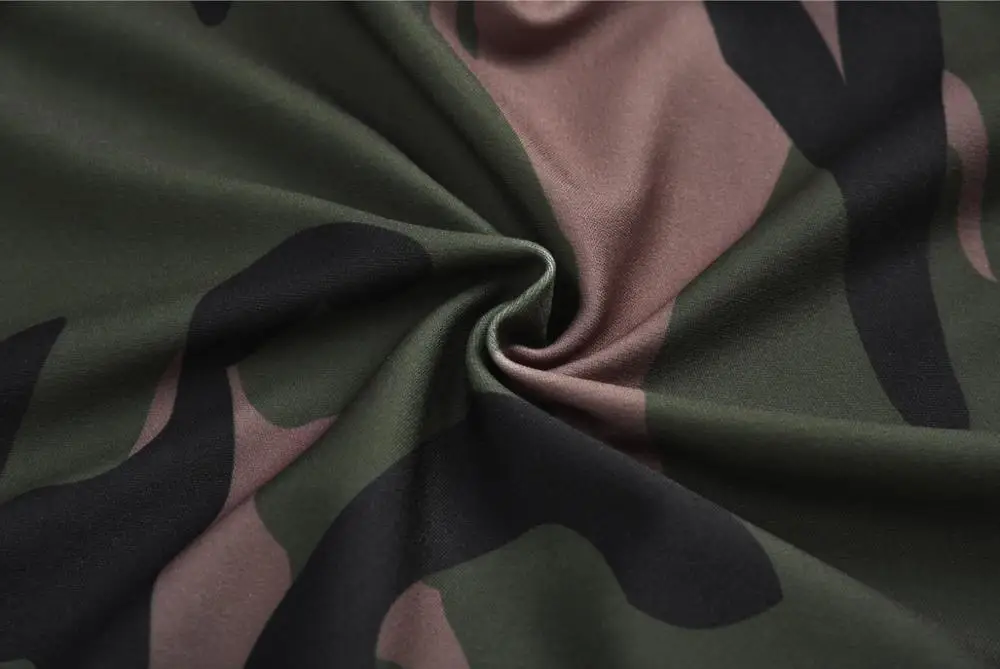 ladies-camouflage-pants