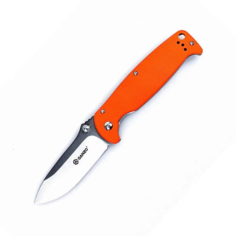 8615.800x0