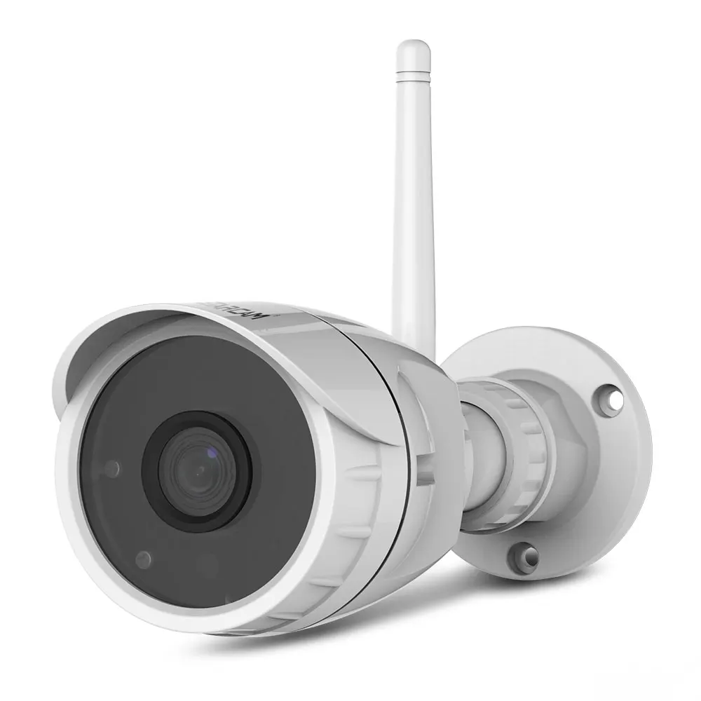 VStarcam C17S 1080P Outdoor IP Network Camera Night Vision Monitor Security Cam 