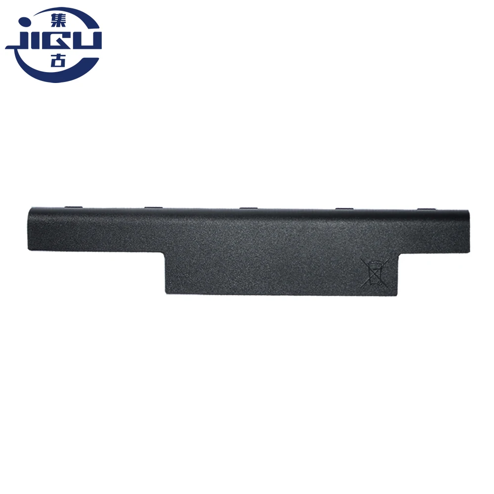 JIGU Laptop Battery AS10D31 AS10D3E AS10D41 AS10D51 AS10D61 AS10D71 AS10D73 AS10D75 BT.00603.111 BT.00603.117 For Acer Laptop|battery as10d31|laptop
