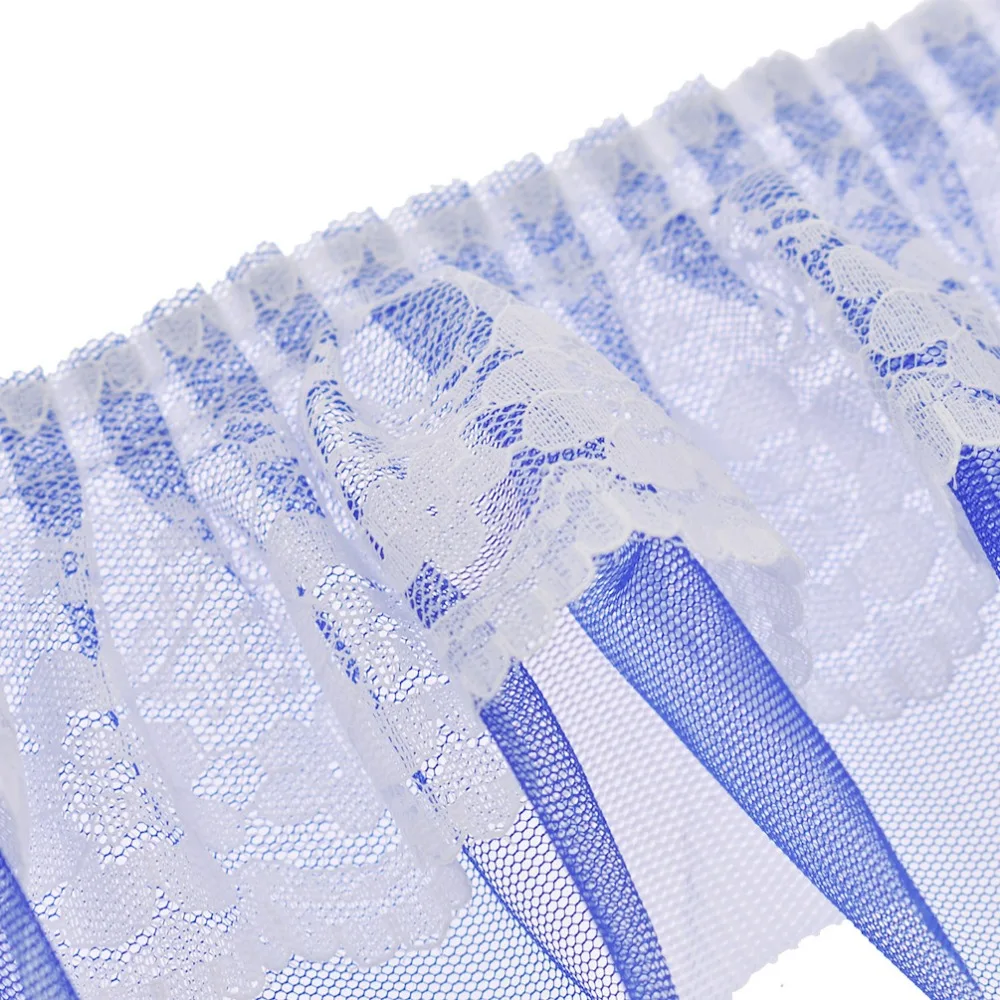 WC00VDM002-T