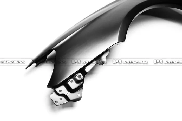 09 Legacy BP5-D~F DAMD front fender(8)_1