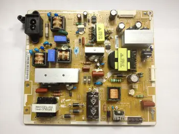 

1pcs/lot good quality used for power supply board BN44-00552A PSLF930C04D PD46CV1_CSM
