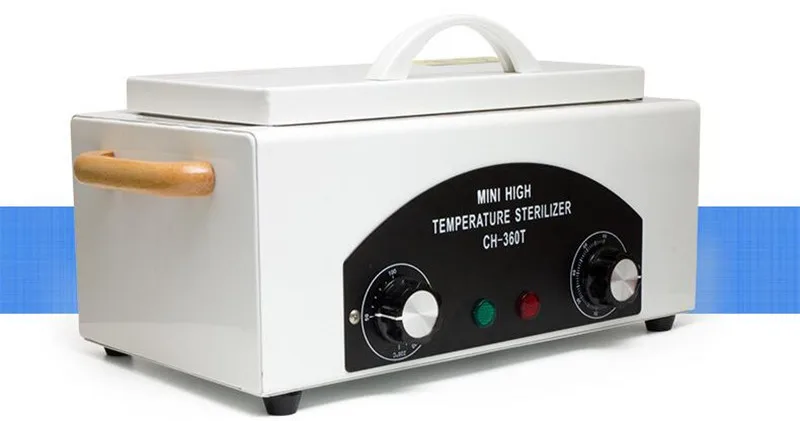 towel sterilizer03
