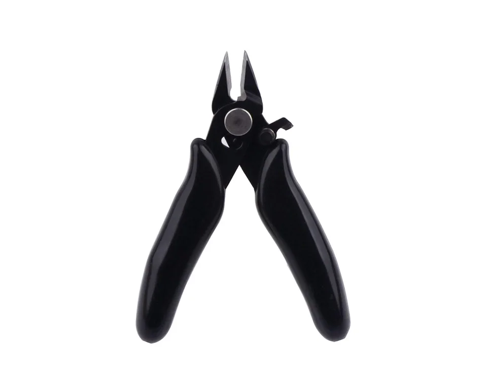 pliers (6)