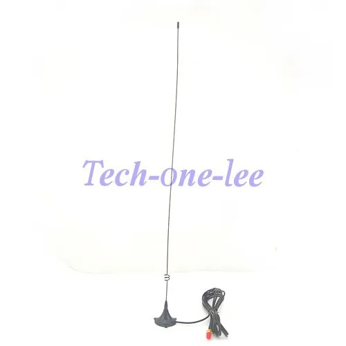 OL-2512- (6)(1)