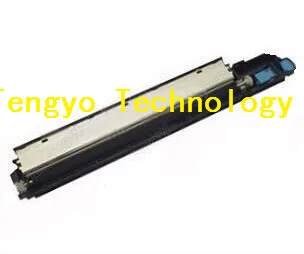 90% New original for HP M806 M830 Transefer Roller Ass'y CF367-67907 Printer part on sale 90% New original for HP M806 M830 Transefer Roller Ass'y CF367-67907 Printer part on sale