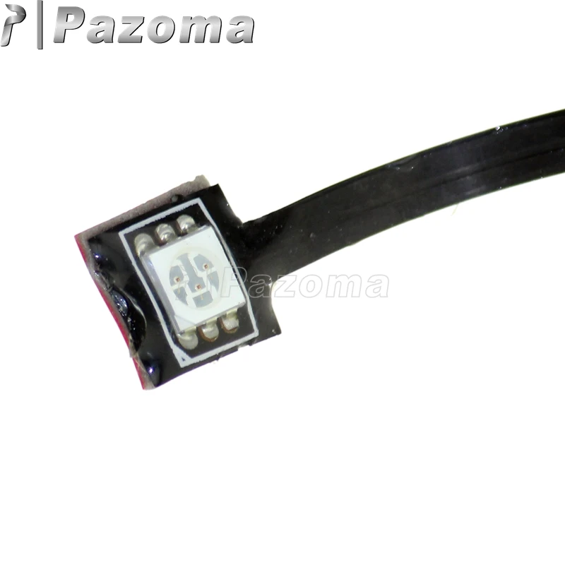 LPL-207-AR (6)