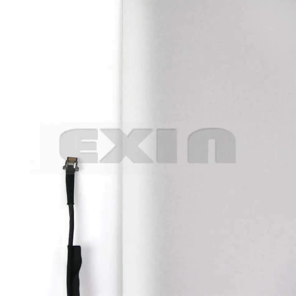 A1286 2011-2012   (15)