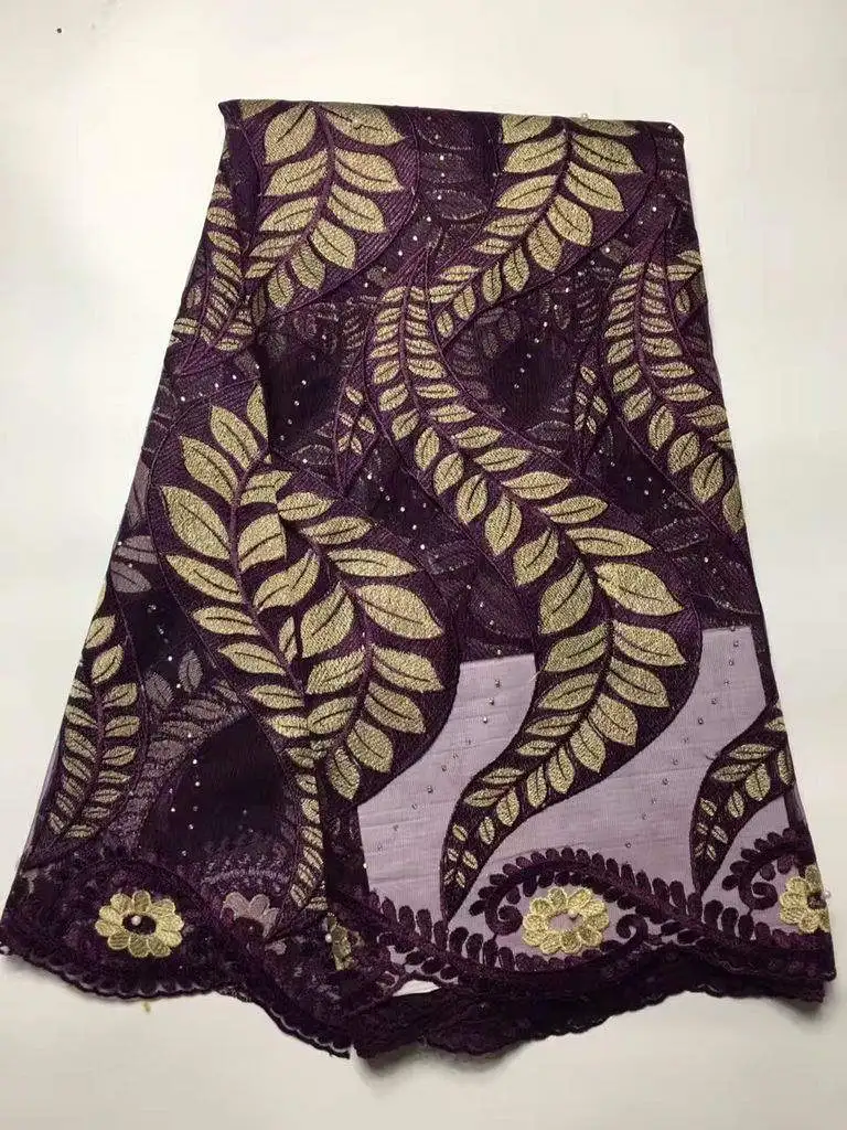 JYDL104! (8 cores) Novo design colorido tecido de renda líquida africano, transporte rápido lindo laço de tecido para o as mulheres se vestem!