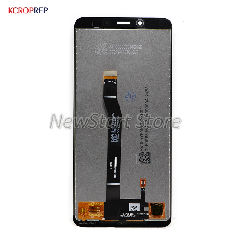 redmi 6a lcd (5)