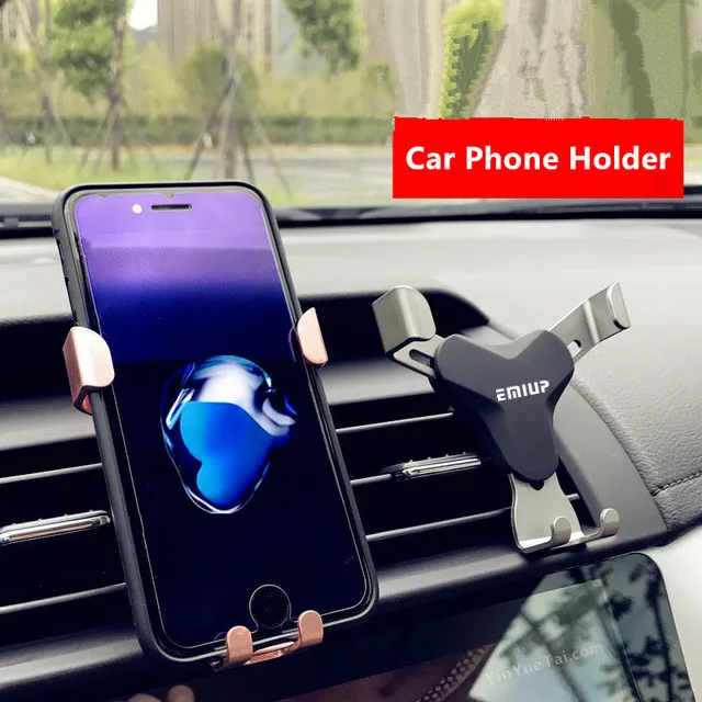 Universal-No-Magnetic-Car-Phone-Holder-Air-Vent-Mount-Clip-Cell-Holder-For-Phone-In-Car.jpg_640x640_