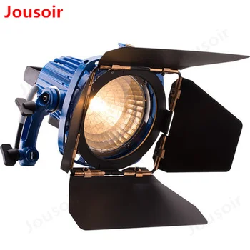 

Dimmable Tungsten FG-1000W 220V Light Adjustable light focusing + 220V Bulb For Studio Video Photograph CD50 B01