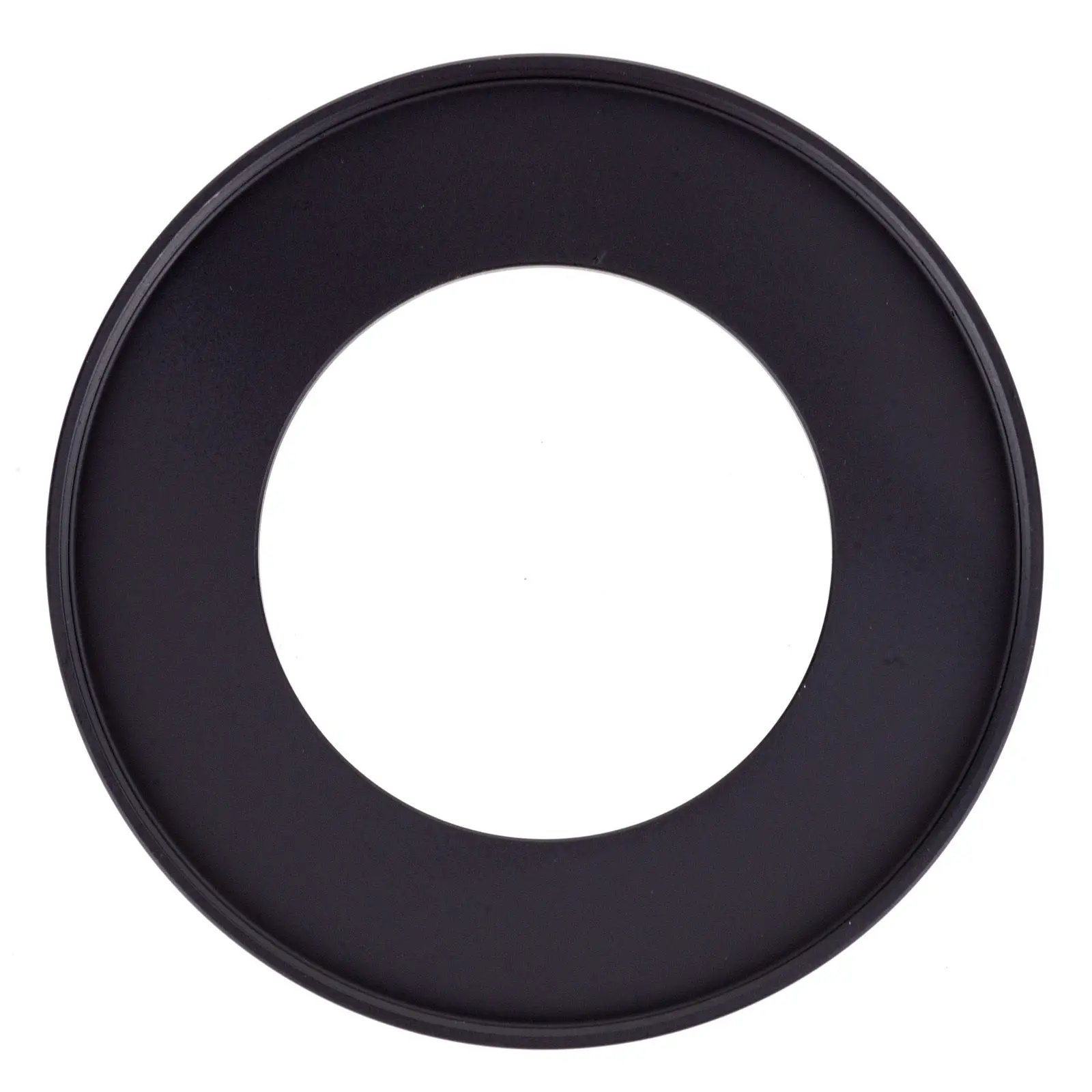 ANELLO STEP UP Digital HD ø 49-77 Mm – Adattatore In Alluminio Per Obiettivo E Filtro