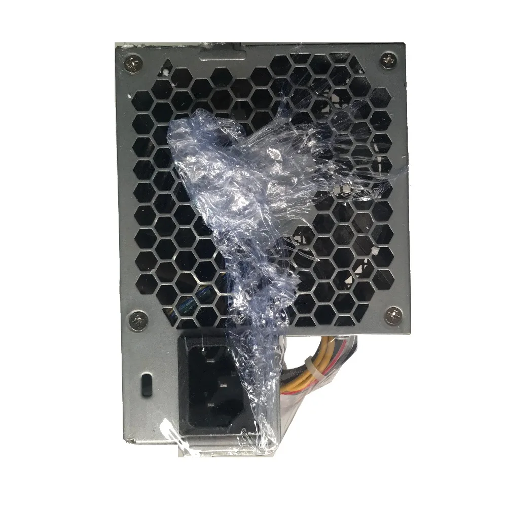 Новинка для HP Compaq Elite 8100 8200 8300 SFF D10 240P1A блок питания 240 Вт 508152 001 503376 PS 4241 9HA 100%