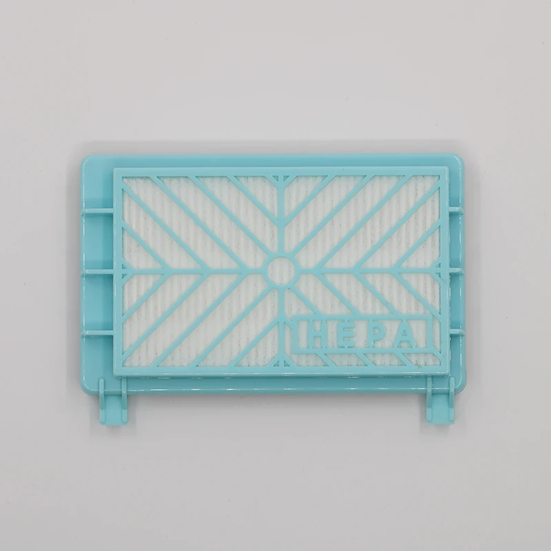 

1 piece HEPA for cleaning Philips FC8613 FC8408 FC8614 FC8716 FC8732 FC8720 FC8919 vacuum cleaner Philips filter