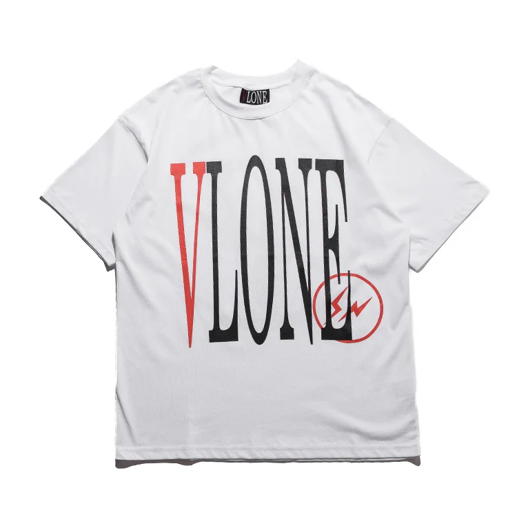 Vlone Футболка Купить Спб Авито