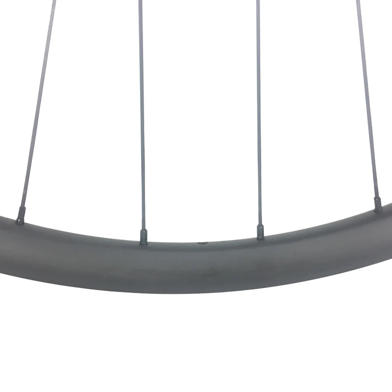 wheel2 800800