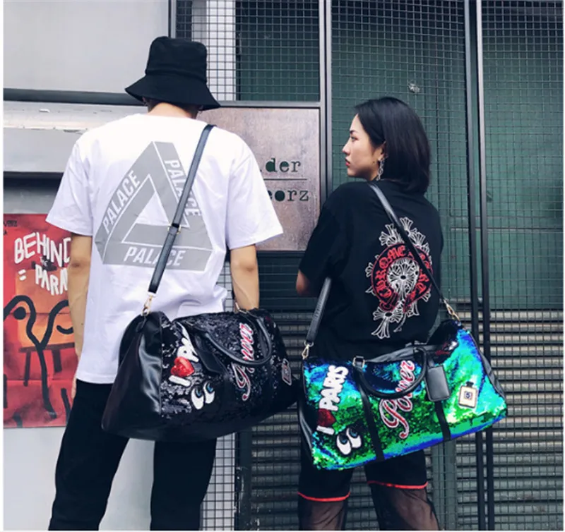 QQ20190318100909
