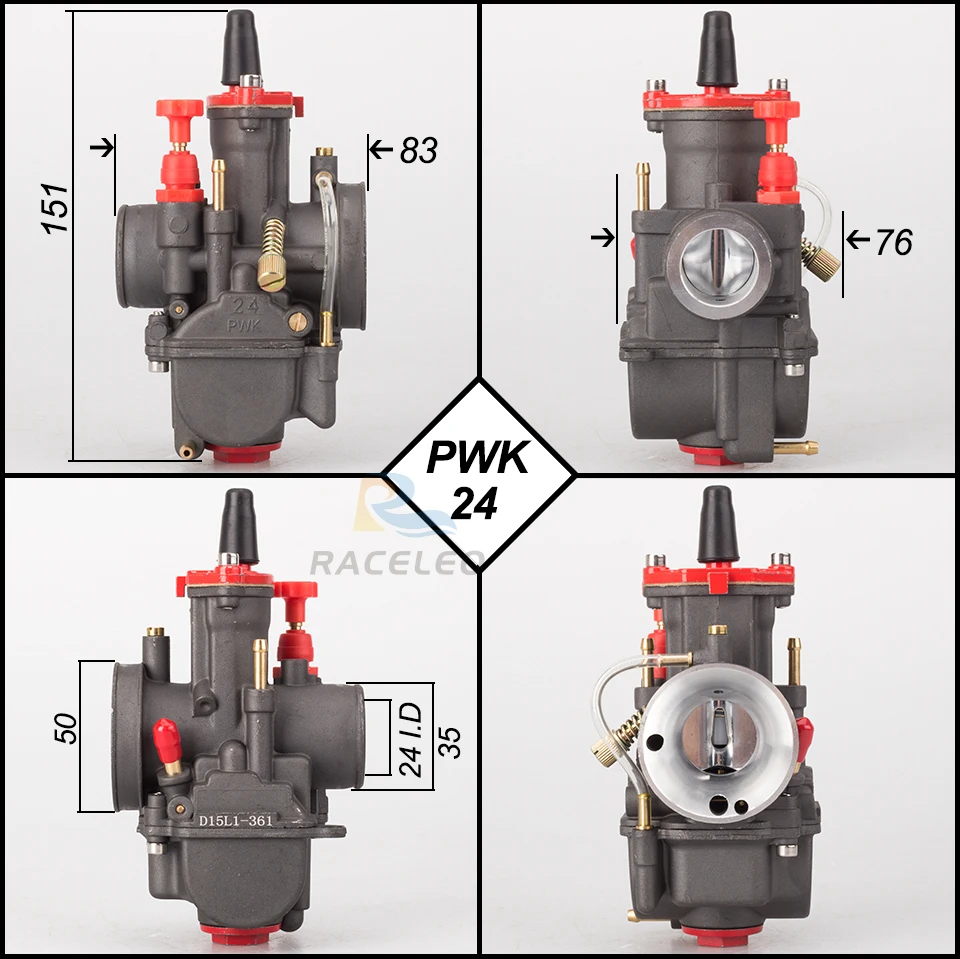 PWK01_20