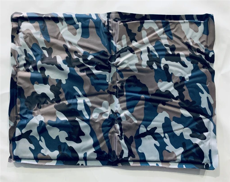 迷彩3040产品