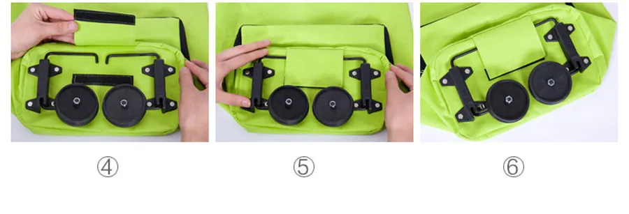 2988734251_215274958