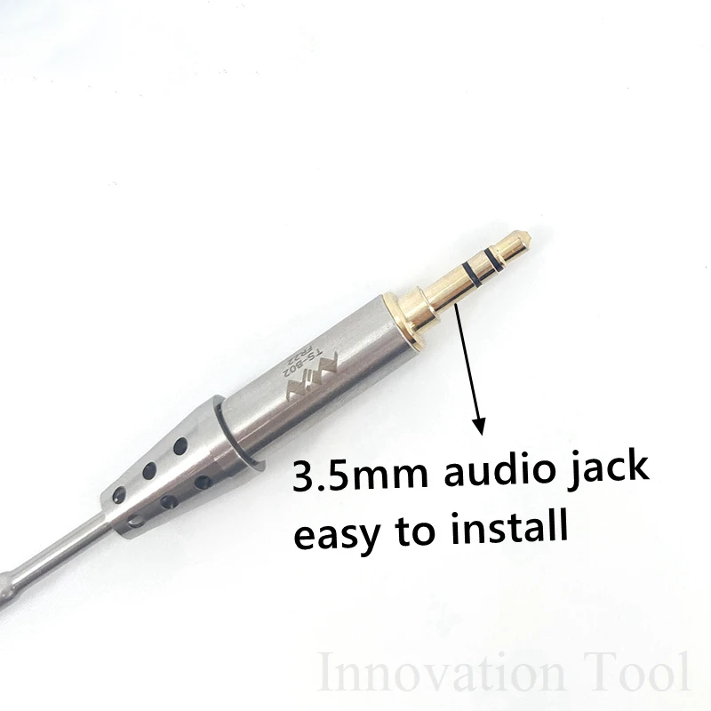 TS80 tip 3_