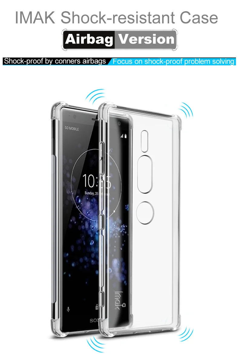 1 XZ2 Premium