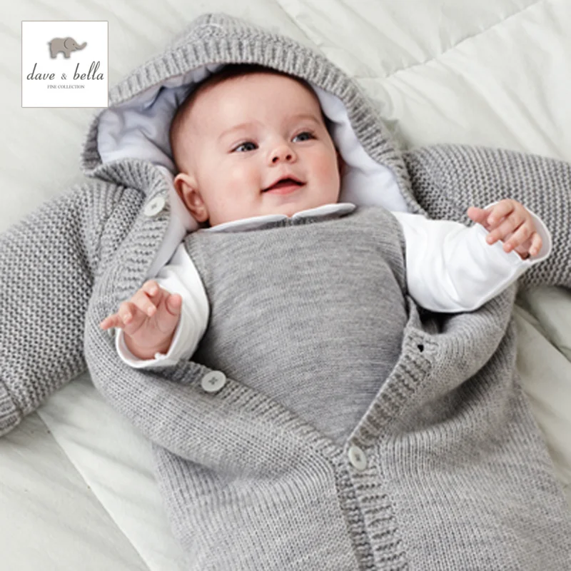 Buy Brand90Cotton 10Wool newborn infant baby boy