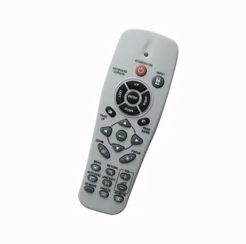 

Remote Control For Vivitek D516 D966HD D967 D871ST D732MX D-511 D-853W D-855ST D-513W D873ST D-851 D735VX D837 DLP Projecto